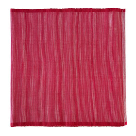 Kaitaliina, Pentik 40x155cm