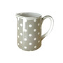 Kannu, Greengate 500 ml - harmaa