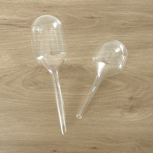 Kastelupullot 2 kpl, Iittala