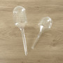 Kastelupullot 2 kpl, Iittala