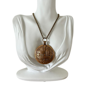 Kaulakoru, Kalevala Hannunvaakuna