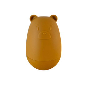 Keinuva lelu, Liewood