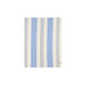Keittiöpyyhe Fanni K, raidallinen