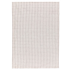 Keittiöpyyhe Fanni K, ruutu