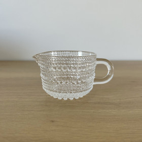 Kermakko, Iittala Kastehelmi - kirkas