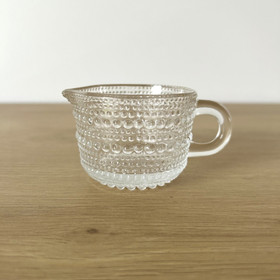 Kermakko, Iittala Kastehelmi - kirkas