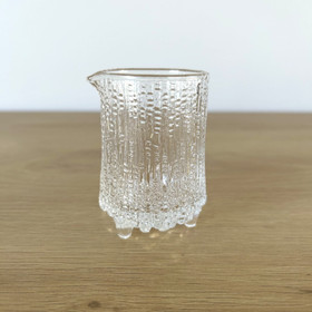 Kermakko, Iittala Ultima Thule
