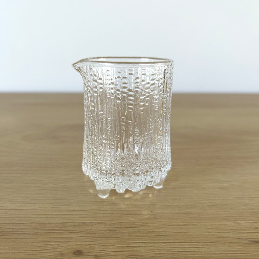 Kermakko, Iittala Ultima Thule