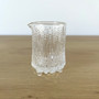 Kermakko, Iittala Ultima Thule