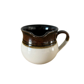 Kermakko, Kermansavi