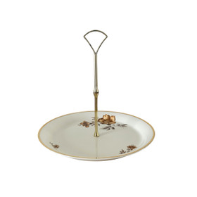 Kerrostarjotin, Arabia Myrna