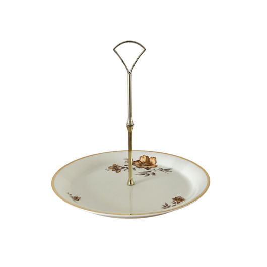 Kerrostarjotin, Arabia Myrna