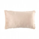 Koristetyyny, beige
