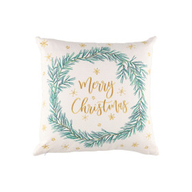 Koristetyyny, joulu