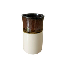 Korkea muki, Kermansavi