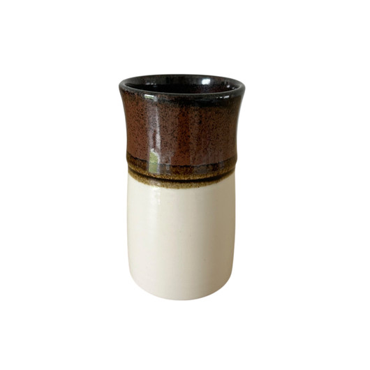 Korkea muki, Kermansavi