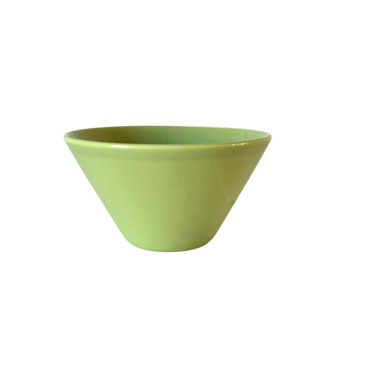 Kulho Arabia KoKo, lime XS