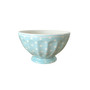 Kulho, Greengate