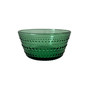 Kulho, Iiitala Kastehelmi - vihreä