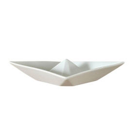 Kulho Sagaform, paperivene