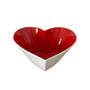 Kulho Sagaform, sydän - iso