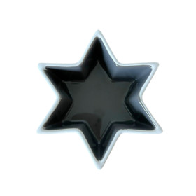 Kulho Sagaform, tähti