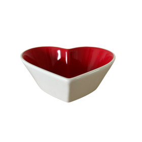 Kulho sydän, Sagaform