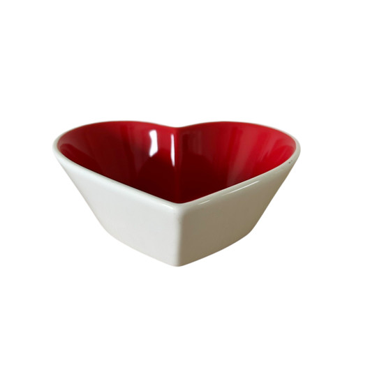 Kulho sydän, Sagaform