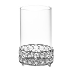 Kynttiläkuppi, Diamond