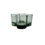 Kynttilälyhty Iittala Aalto, väliväri