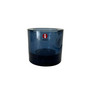 Kynttilälyhty Iittala Kivi, sade