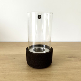 Kynttilälyhty, Sagaform Dante