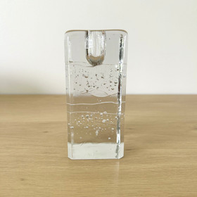 Kynttilänjalka, Iittala Arkipelago - 13 cm
