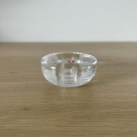 Kynttilänjalka, Iittala Maaru