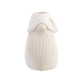 Kynttilänjalka, tonttu