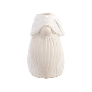 Kynttilänjalka, tonttu