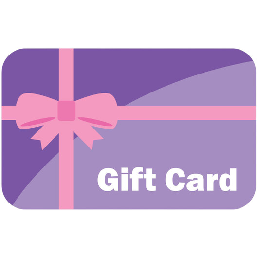 Lahjakortti 30 euroa