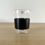 HotCool lasi, Iittala - musta