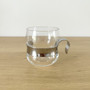 Lasi, Iittala Paula - hopea