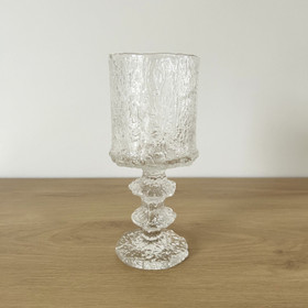 Lasi, Iittala Senaattori