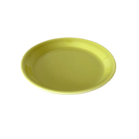 Lautanen 10 cm, Arabia KoKo - pistaasi