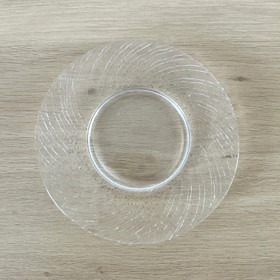 Lautanen, Iittala Tsaikka