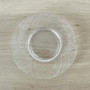 Lautanen, Iittala Tsaikka
