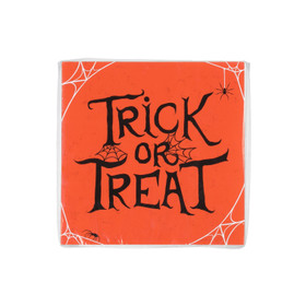 Lautasliinat, Halloween