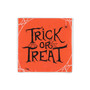 Lautasliinat, Halloween