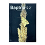 Lehti, Baptria 2012 nro 2