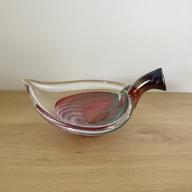 Lehtimalja, Studiolasi