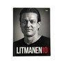 Litmanen10