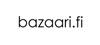 Bazaari.fi