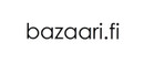 Bazaari.fi